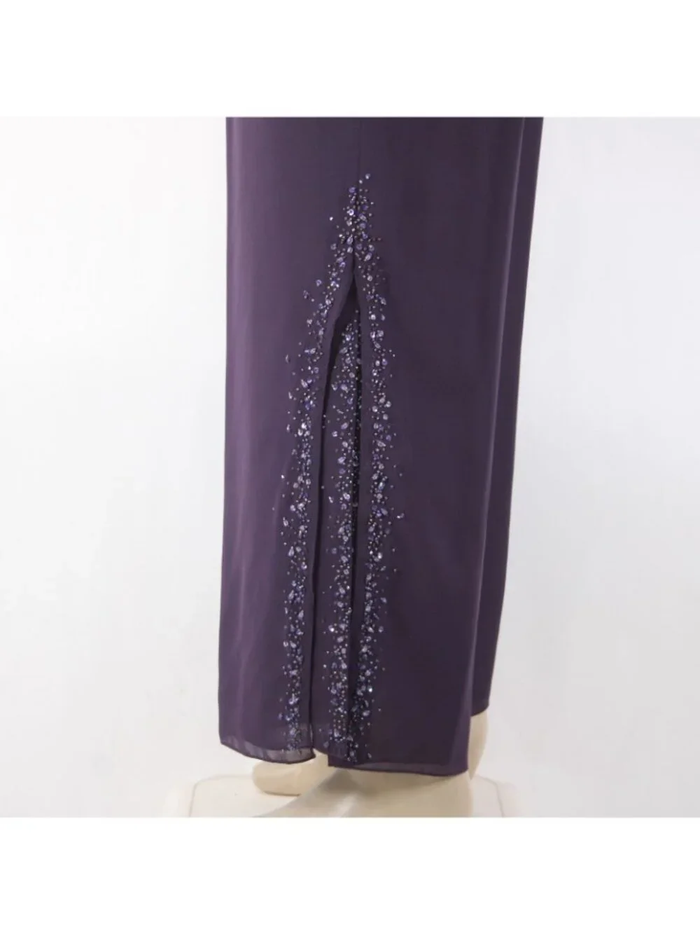 Timeless Collection top armpit